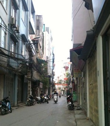 cua hang yen sao ha noi uy tin chat luong pho tieu cong nghe