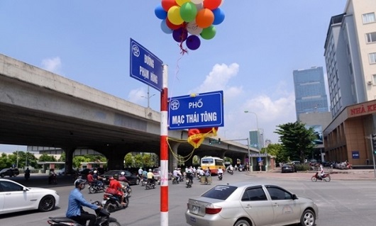 cua hang yen sao ha noi uy tin tai pho mac thai tong