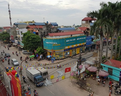 cua hang yen sao ha noi cao cap huyen ung hoa