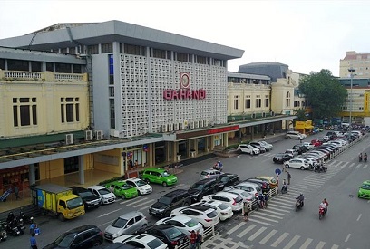 Cua hang yen sao ha noi gan ga ha noi