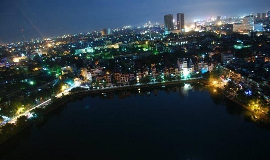 cua hang yen sao ha noi uy tin gan ho dac di