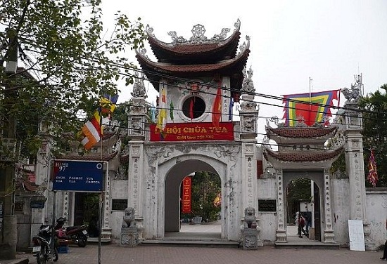 cua hang yen sao chat luong tai ha noi gan pho chua vua