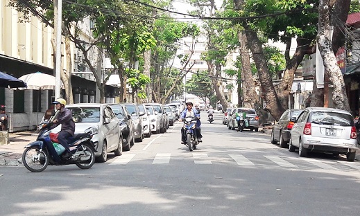 cua hang yen sao ha noi chat luong gan pho nguyen quyen